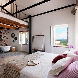 agriturismo-la-via-delloliviera.it-tuscanyhotel.com/