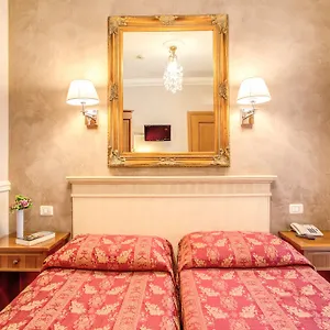 https://caravaggio-rome-00184.it-romehotels.com