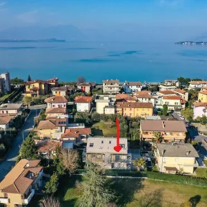 Rio Apartment Desenzano del Garda