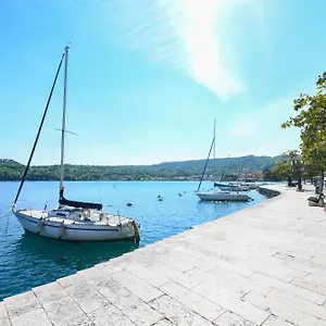 Bellavista - Garda Leisure Apartment Saló